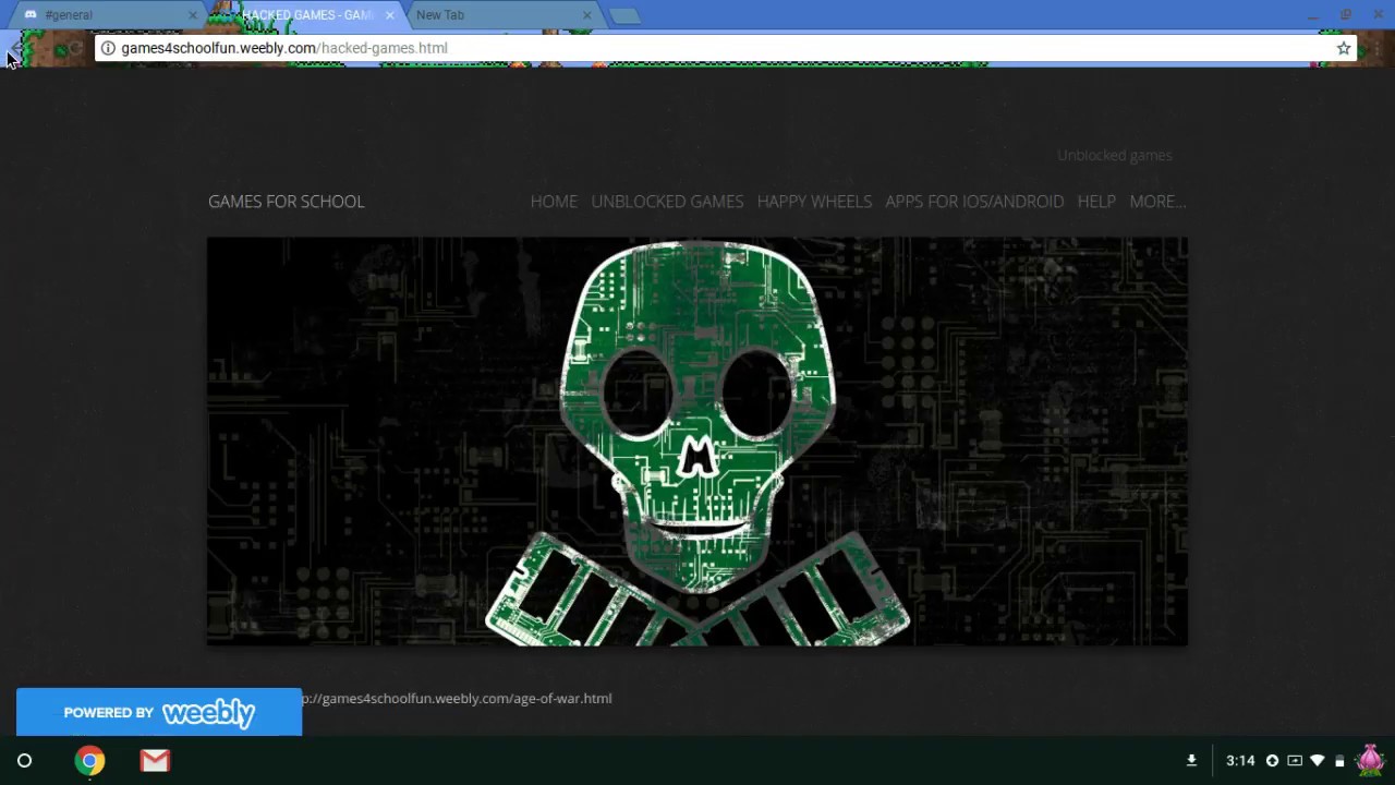 black navy war 3 hacked unblocked google sites
